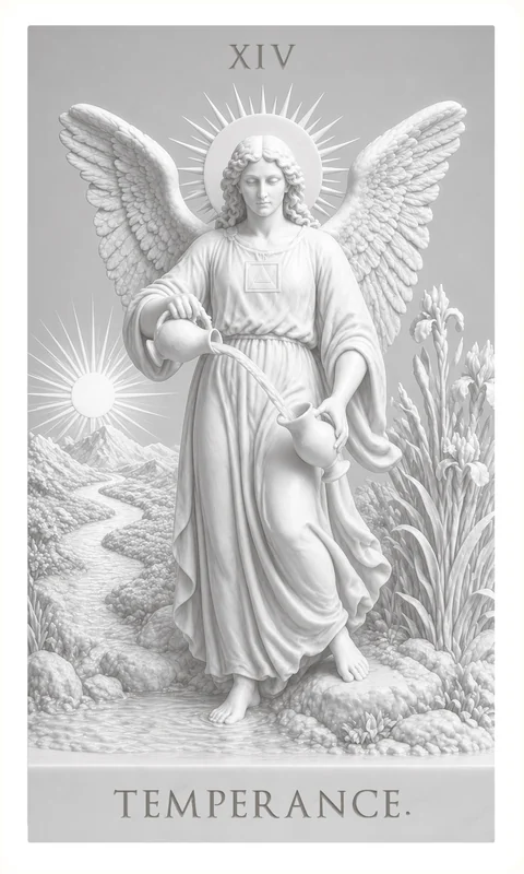 Temperance